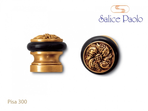 Ограничитель двери Salice Paolo