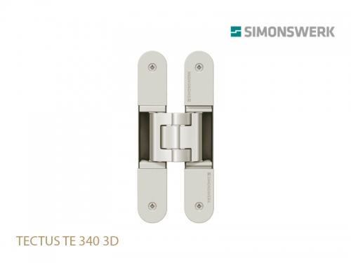 Петля скрытая SIMONSWERK