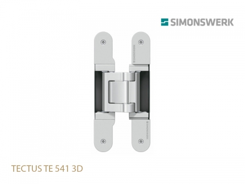 Петля скрытая SIMONSWERK