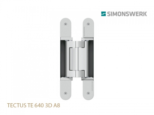 Петля скрытая SIMONSWERK