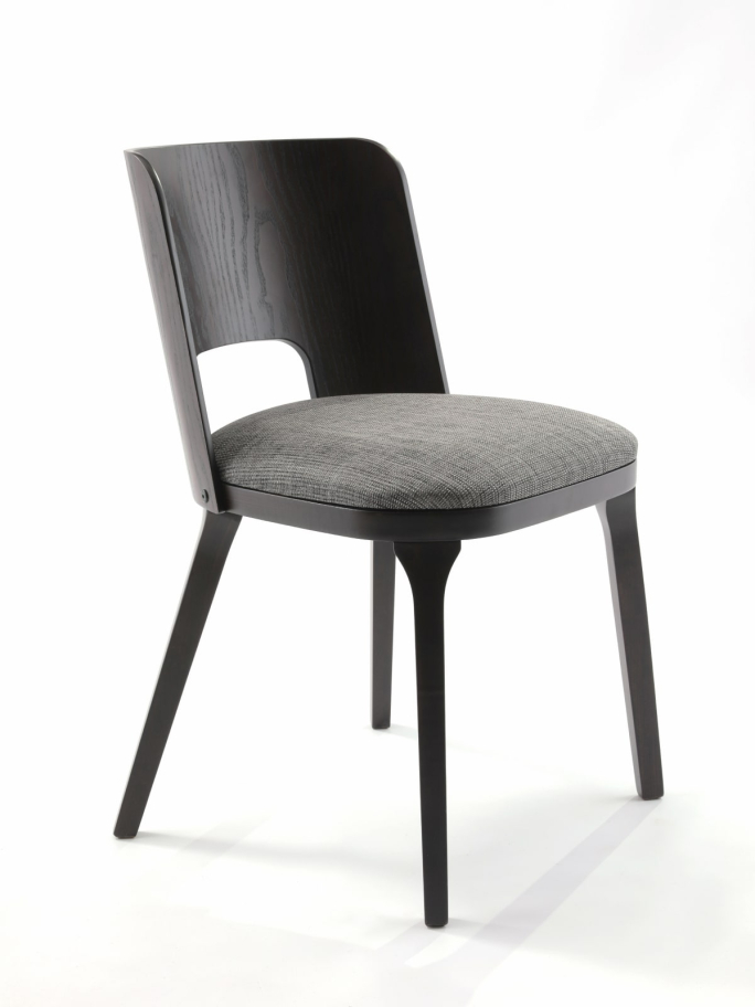 Стул Luca Furnitek FG-003