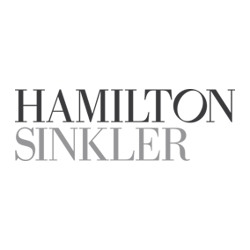 Hamilton Sinkler