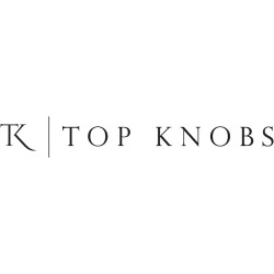 Top Knobs