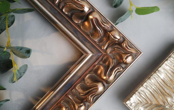 Искусство патинирования: как создать благородную коричневую патину на латуни и меди