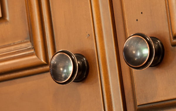 Как добиться идеального блеска: секреты полировки латуни