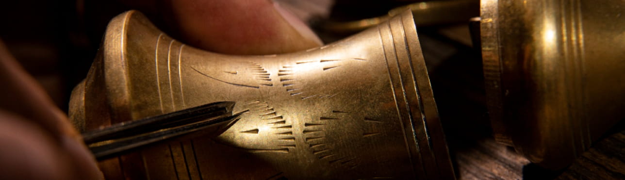 Состав и свойства латуни