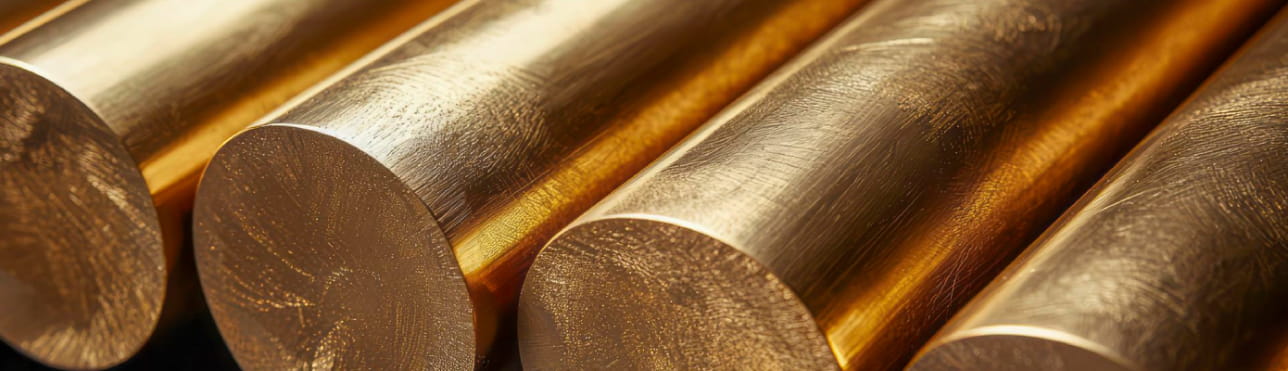 Свойства латуни