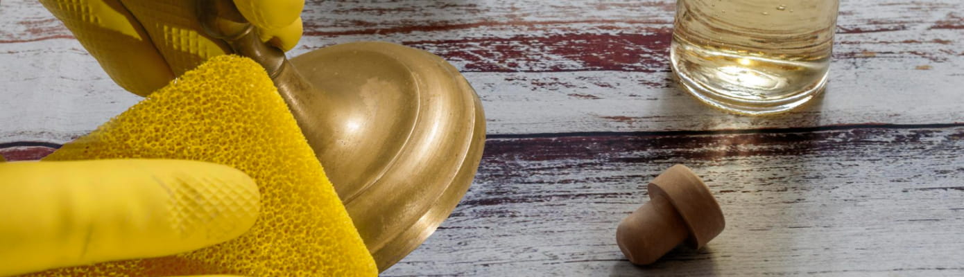 Народные методы