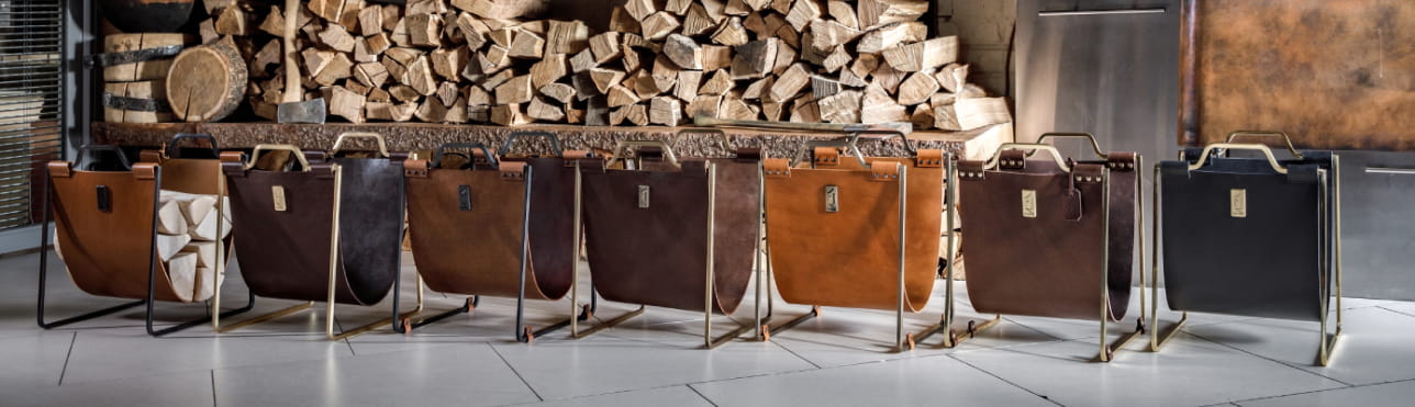 Подставка для сумок