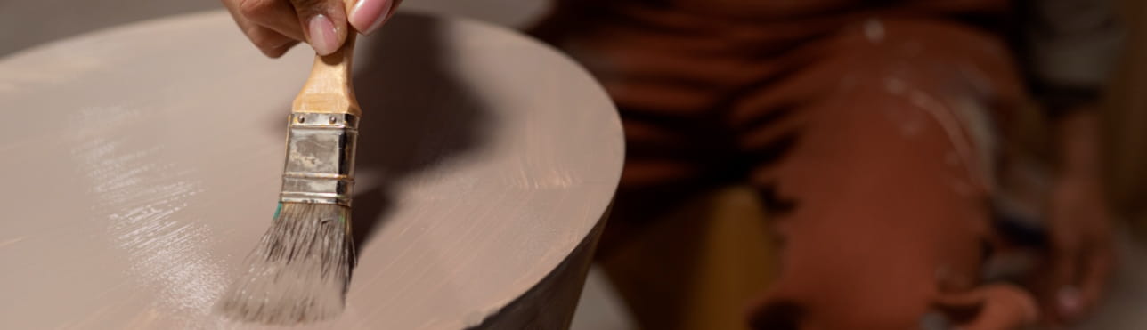 Средства для полировки латуни