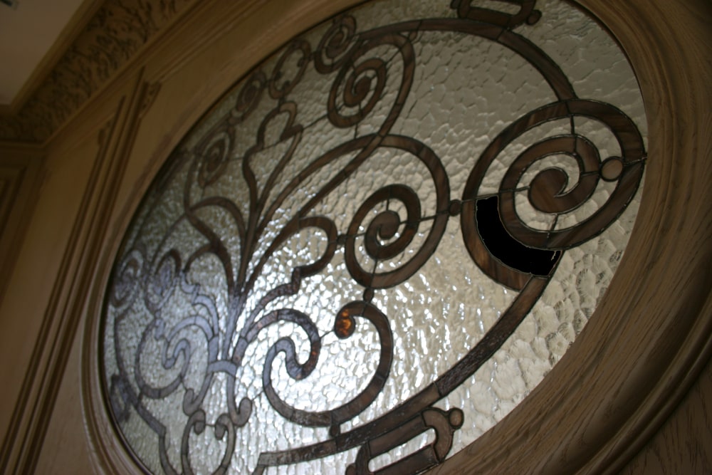 Изображение слайдера 3