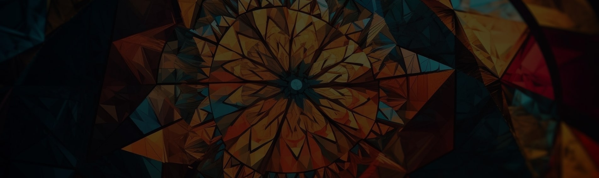 Детальное изображение