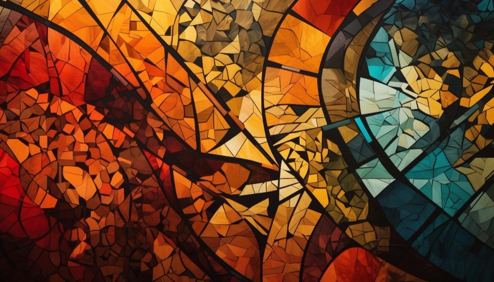 Изображение слайдера 1