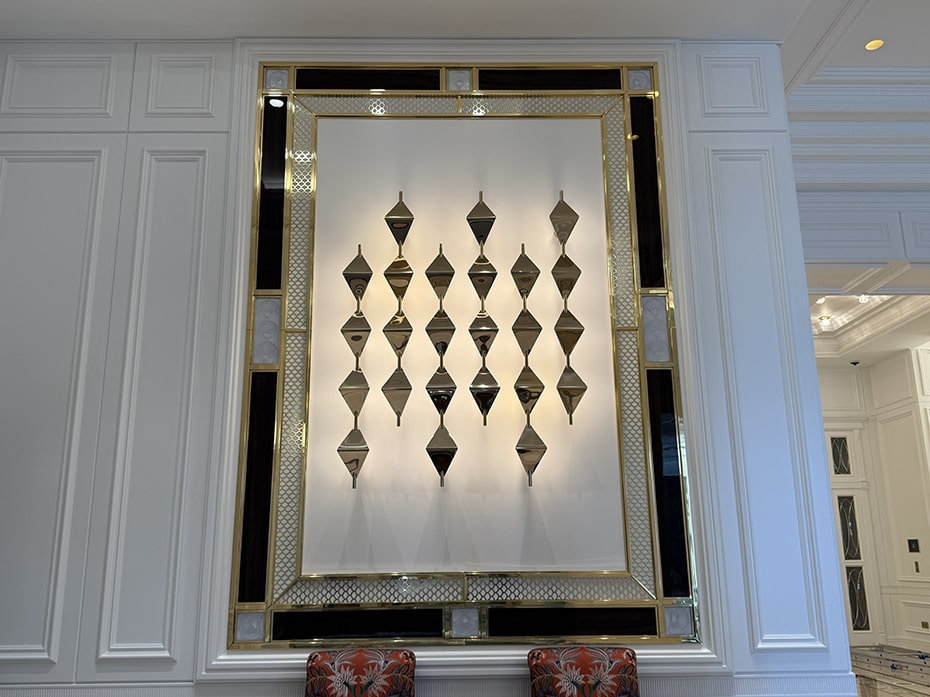 Изображение слайдера 3