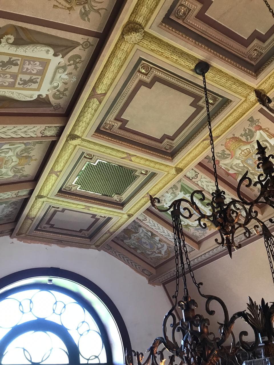 Изображение слайдера 1