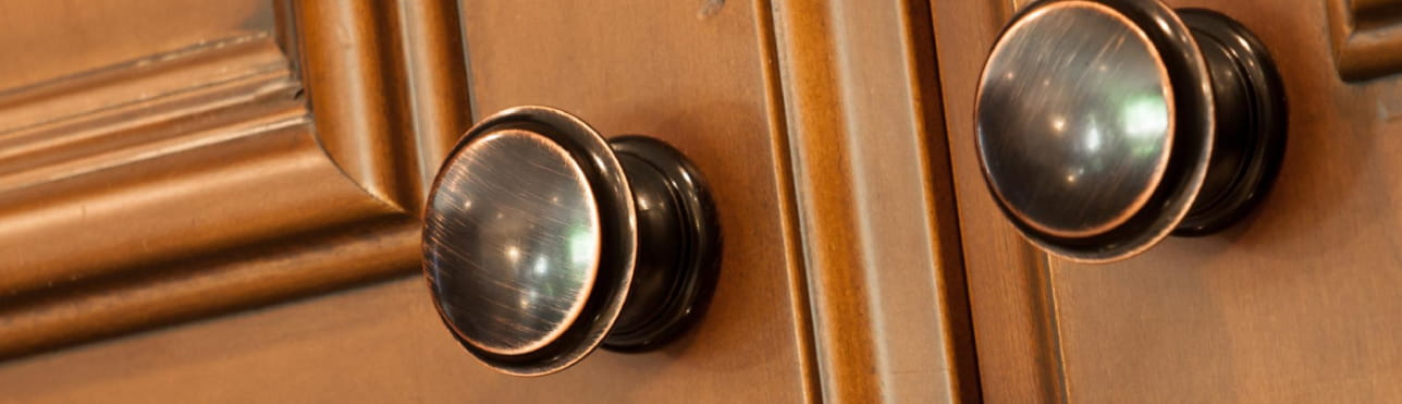 Полировка латуни