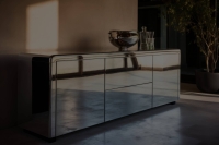 Изготовление изделий из латуни на заказ в Москве | Furnitek Group