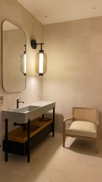 Зеркала на заказ