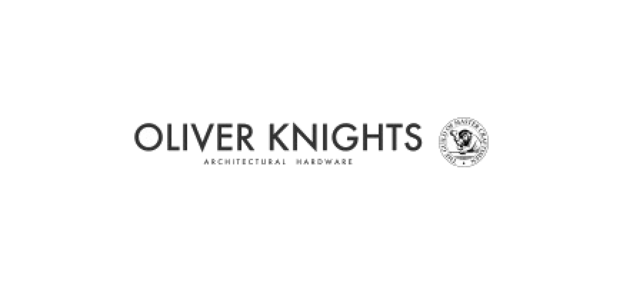 Oliver Knights