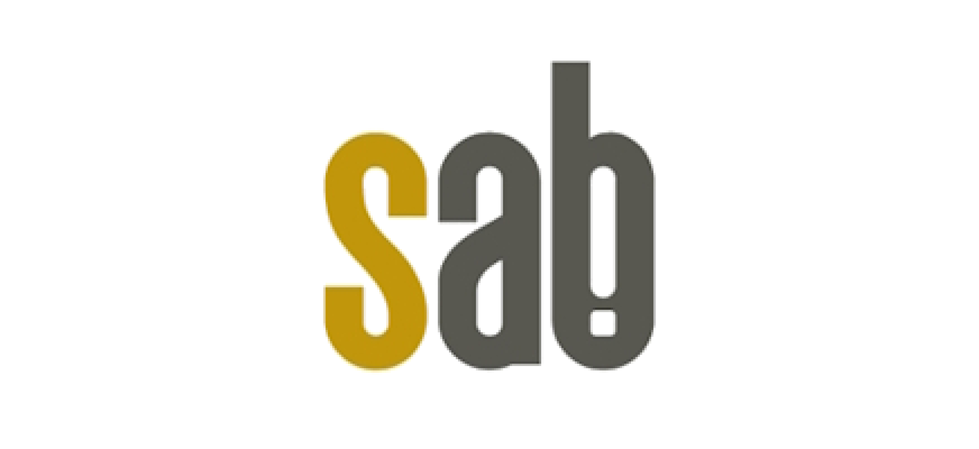 SAB