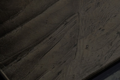 Нанесение пескоструйного рисунка на зеркале под заказ в Москве | Furnitek