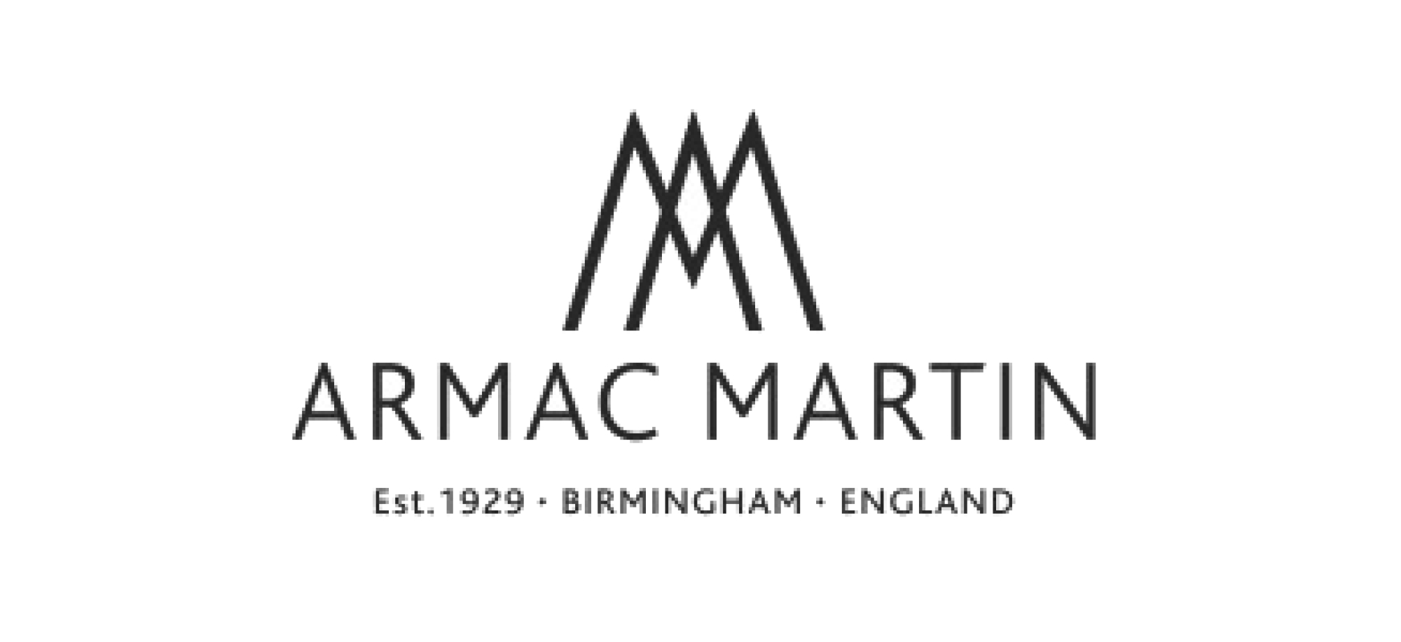 Armac Martin